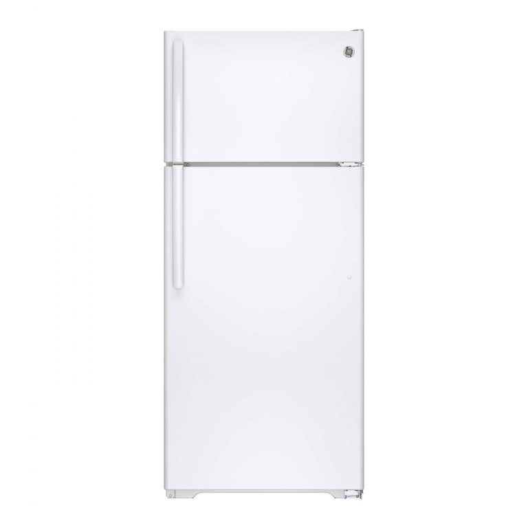 The Most ClimateFriendly Refrigerators for 2021 Future Proof