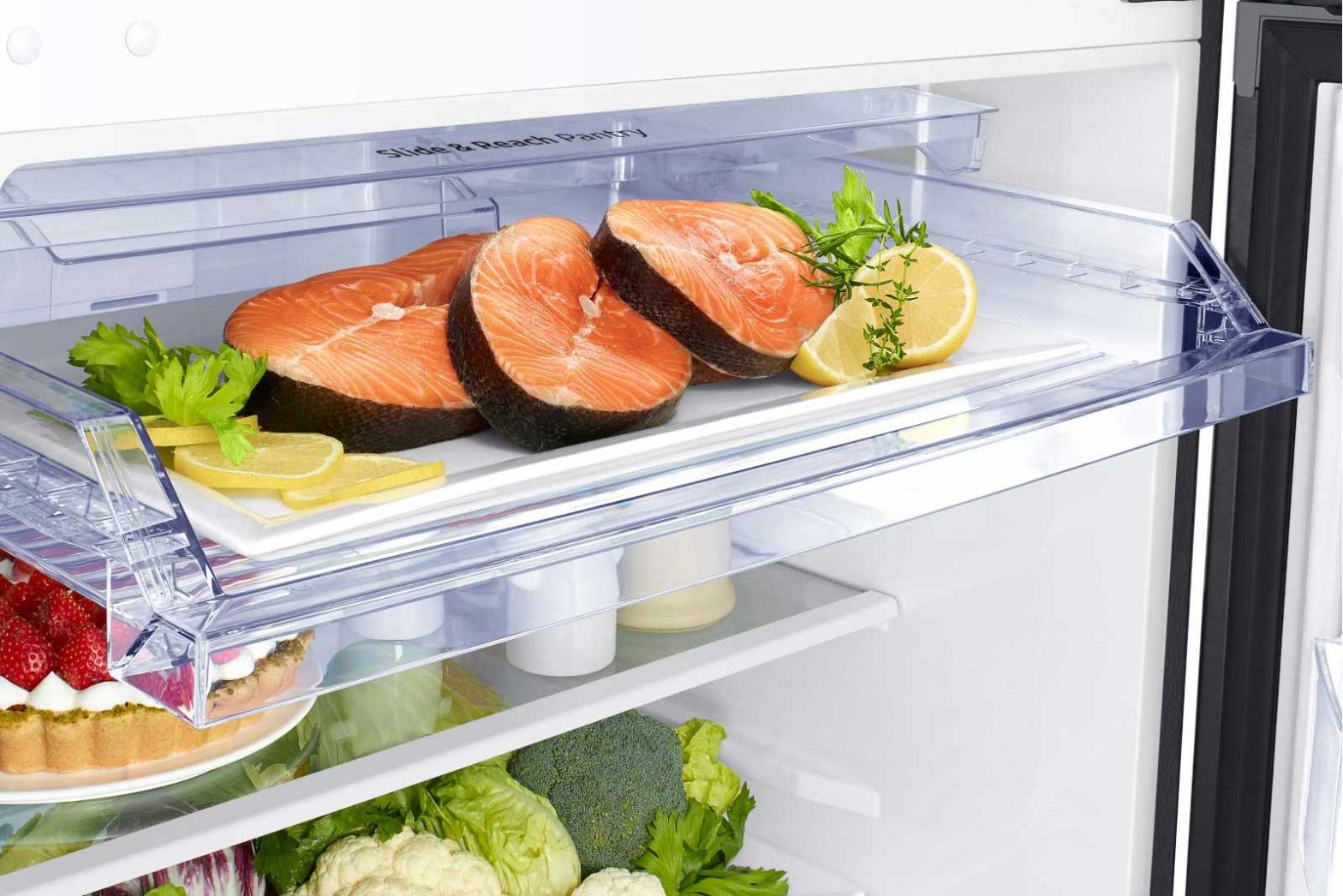 The Most ClimateFriendly Refrigerators for 2021 Future Proof