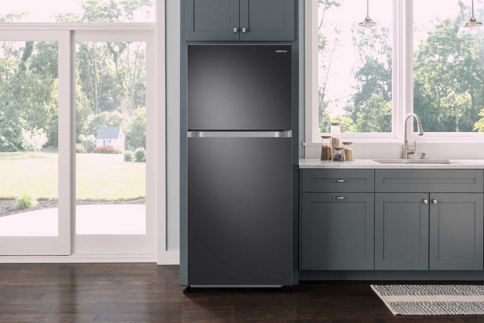 The Most ClimateFriendly Refrigerators for 2021 Future Proof
