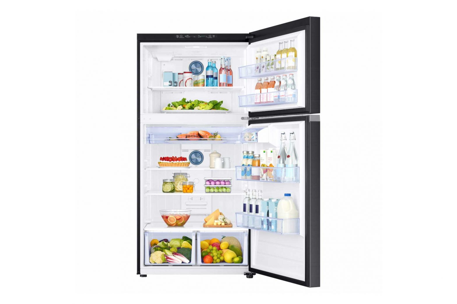 The Most ClimateFriendly Refrigerators for 2021 Future Proof